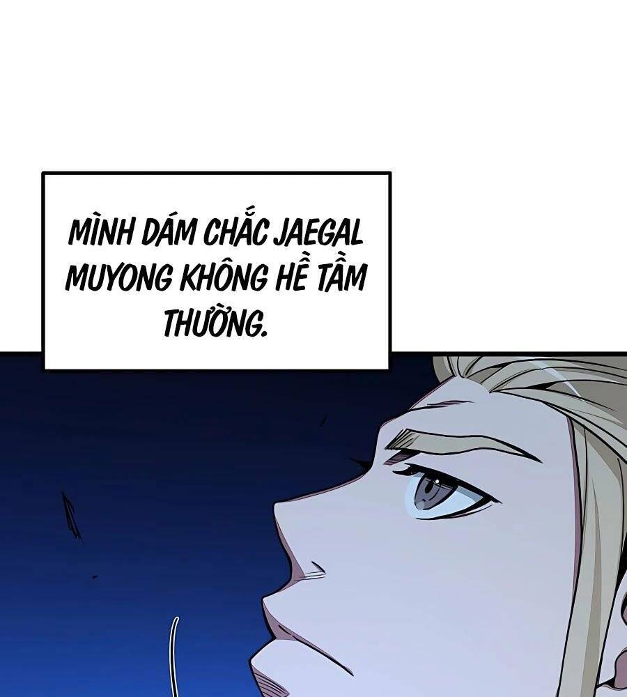 Băng Y Kiếm Thần Chapter 29 - Trang 5