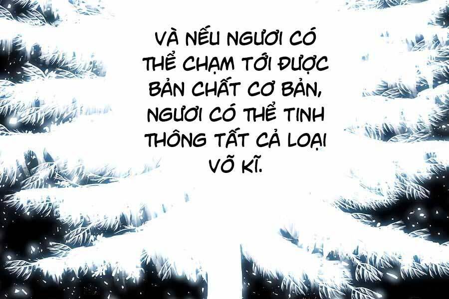 Băng Y Kiếm Thần Chapter 5 - Trang 5