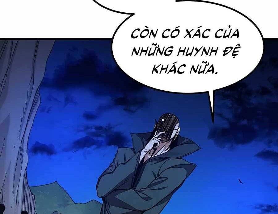 Băng Y Kiếm Thần Chapter 32 - Trang 9