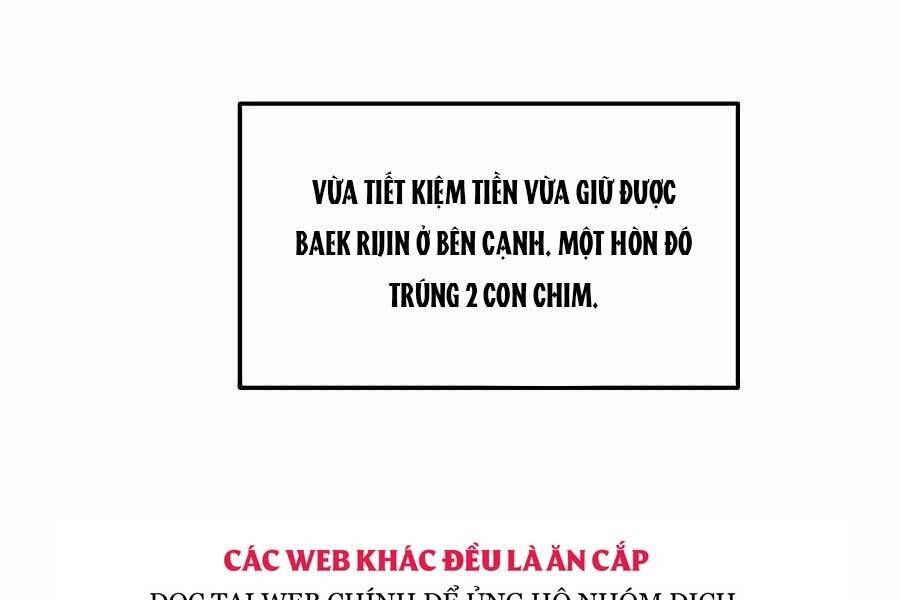 Băng Y Kiếm Thần Chapter 6 - Trang 157