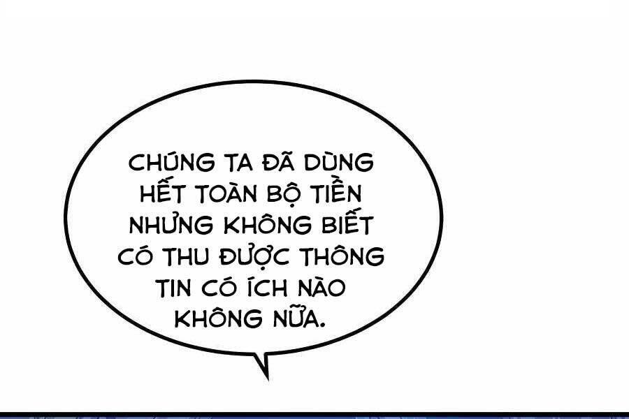 Băng Y Kiếm Thần Chapter 27 - Trang 17