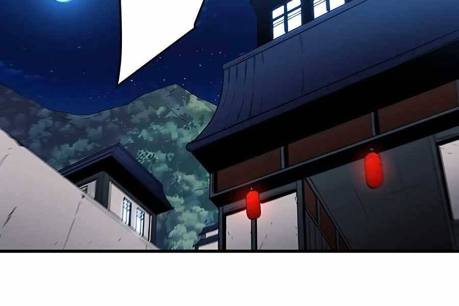 Băng Y Kiếm Thần Chapter 19 - Trang 52