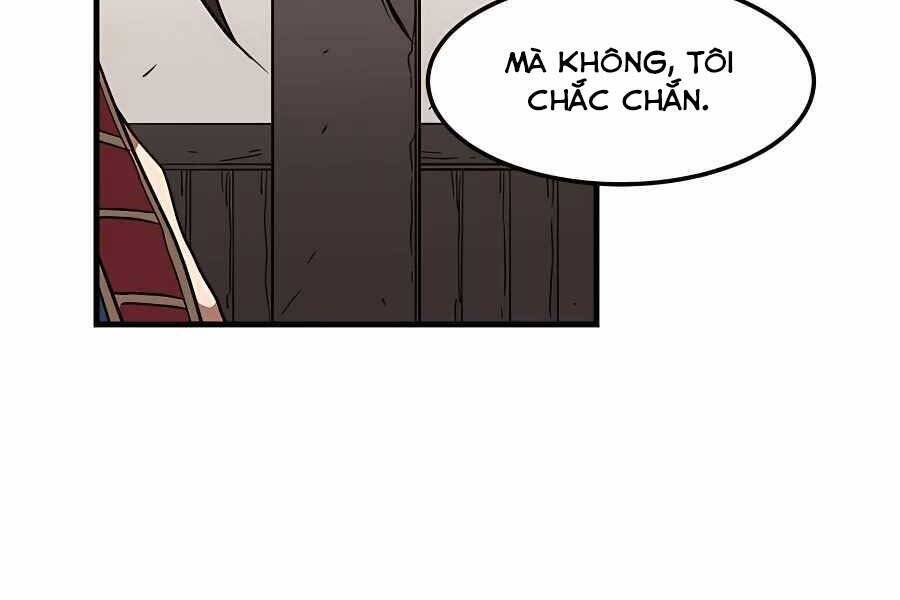 Băng Y Kiếm Thần Chapter 18 - Trang 49