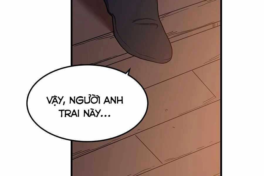 Băng Y Kiếm Thần Chapter 21 - Trang 163