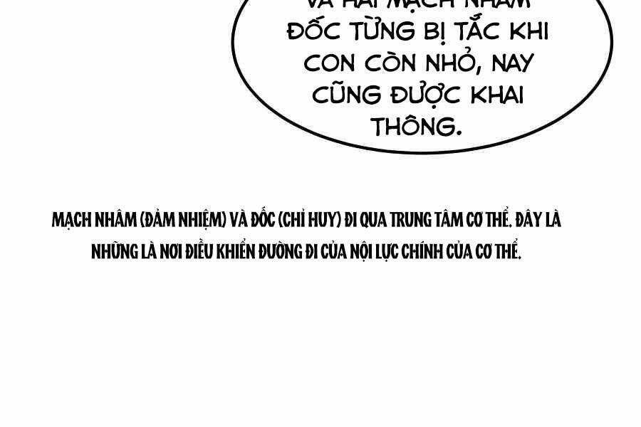 Băng Y Kiếm Thần Chapter 21 - Trang 61