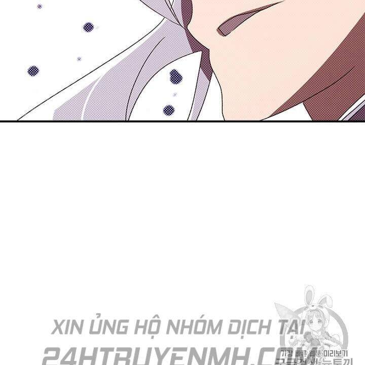 Ta Là Vua Pháp Sư Chapter 114 - Trang 30