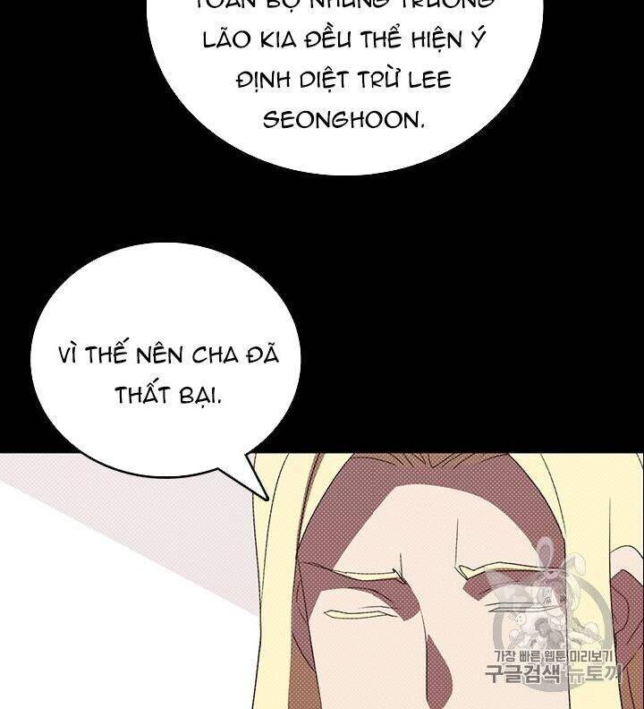 Ta Là Vua Pháp Sư Chapter 113 - Trang 66