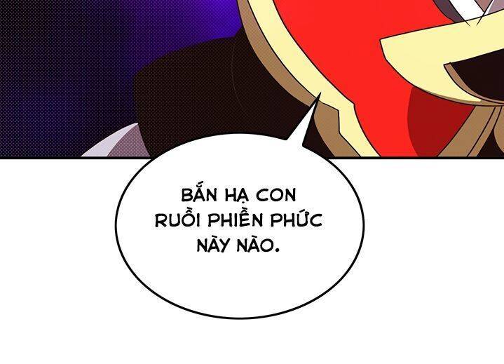 Ta Là Vua Pháp Sư Chapter 88 - Trang 23