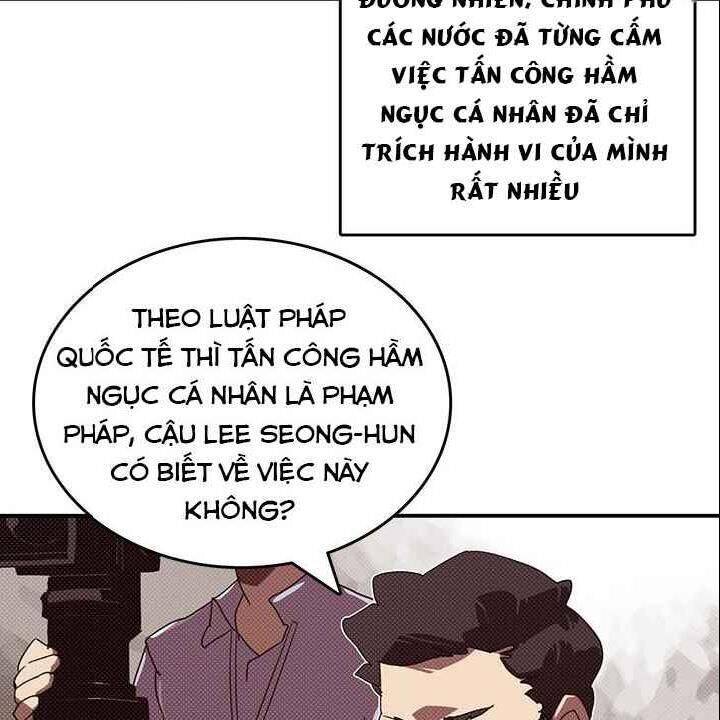 Ta Là Vua Pháp Sư Chapter 112 - Trang 4