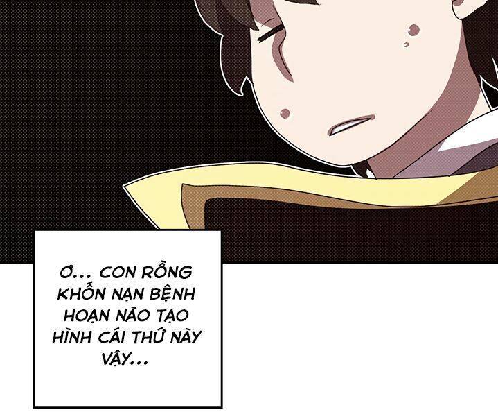 Ta Là Vua Pháp Sư Chapter 84 - Trang 21