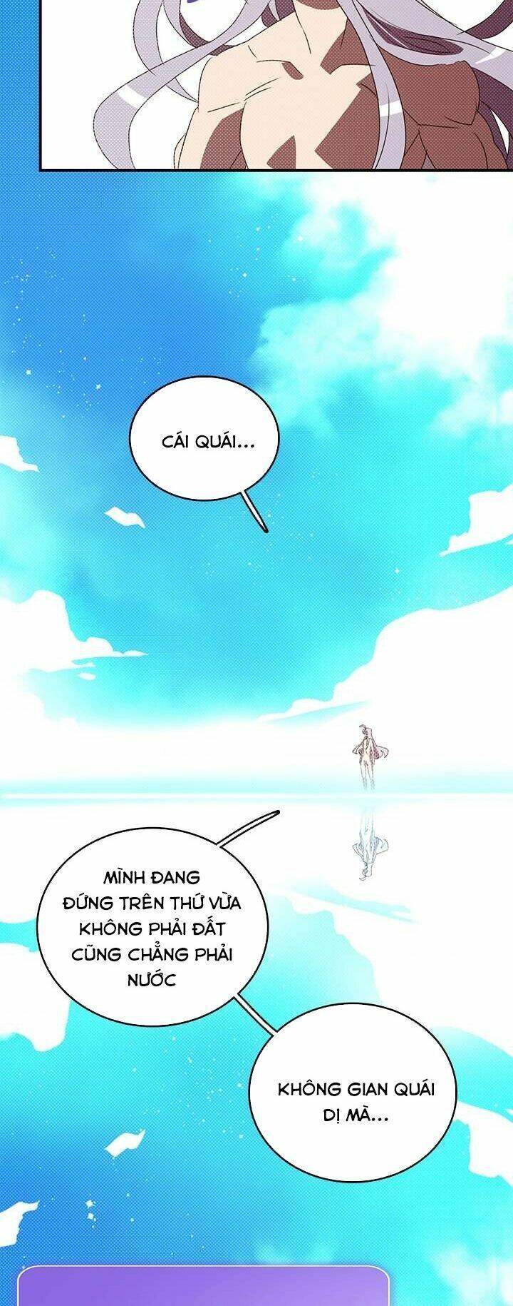 Ta Là Vua Pháp Sư Chapter 140 - Trang 27