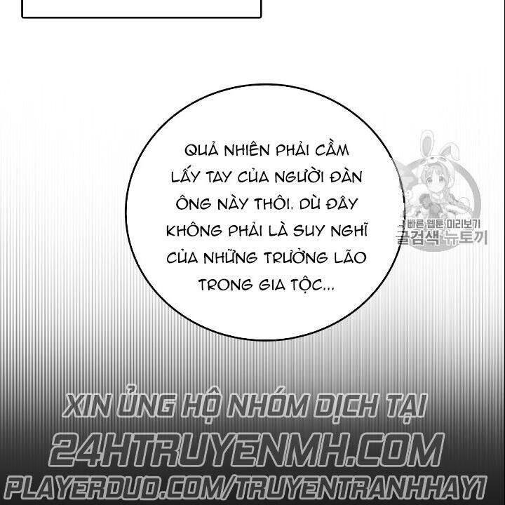 Ta Là Vua Pháp Sư Chapter 113 - Trang 62