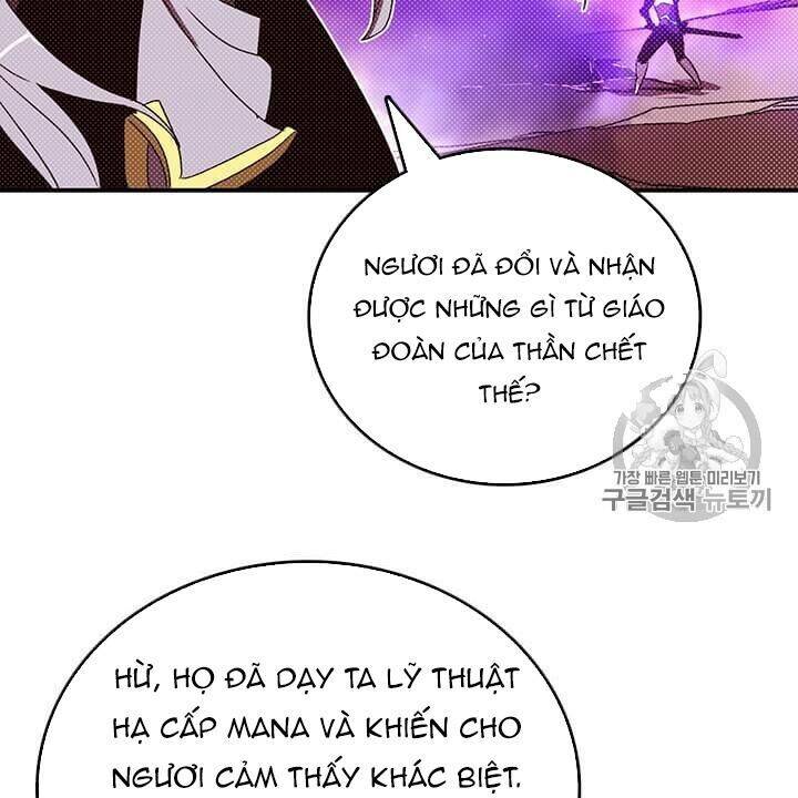 Ta Là Vua Pháp Sư Chapter 115 - Trang 54