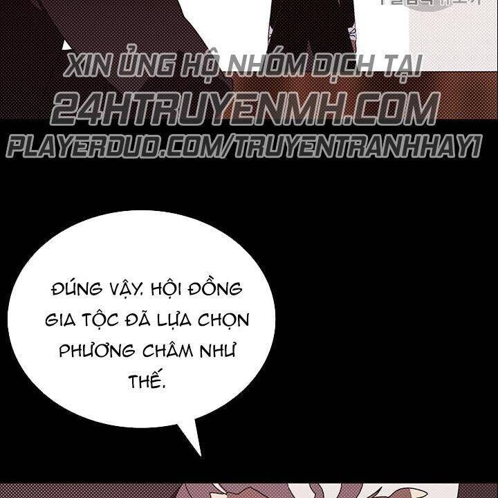 Ta Là Vua Pháp Sư Chapter 113 - Trang 64