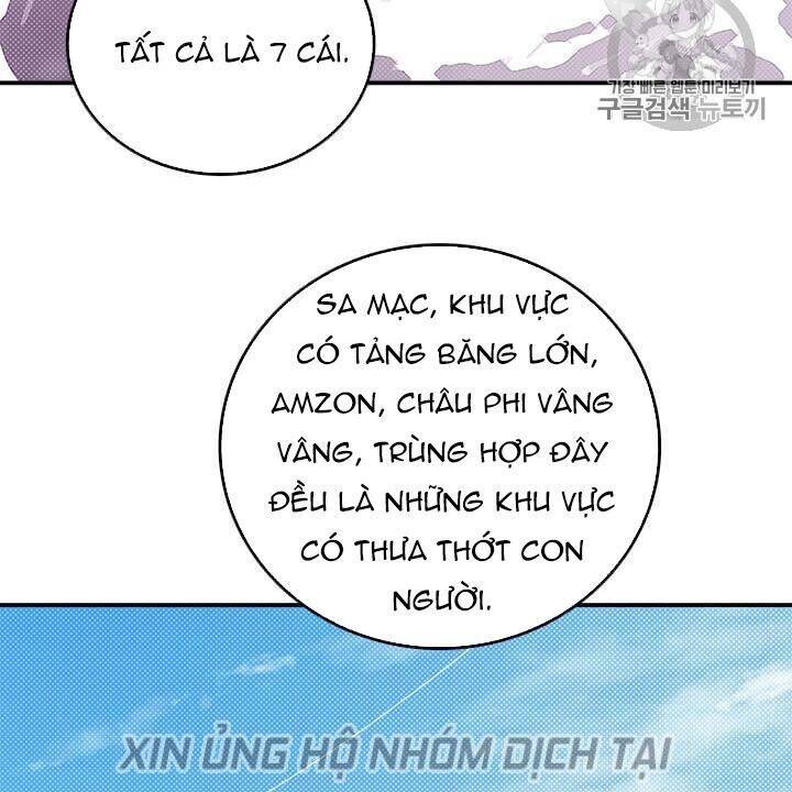 Ta Là Vua Pháp Sư Chapter 114 - Trang 63