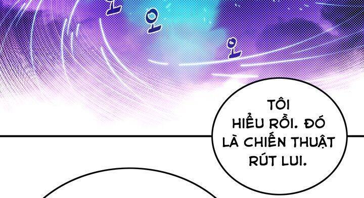 Ta Là Vua Pháp Sư Chapter 89 - Trang 6