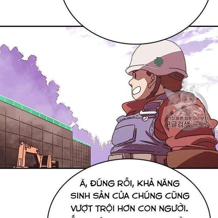 Ta Là Vua Pháp Sư Chapter 112 - Trang 14