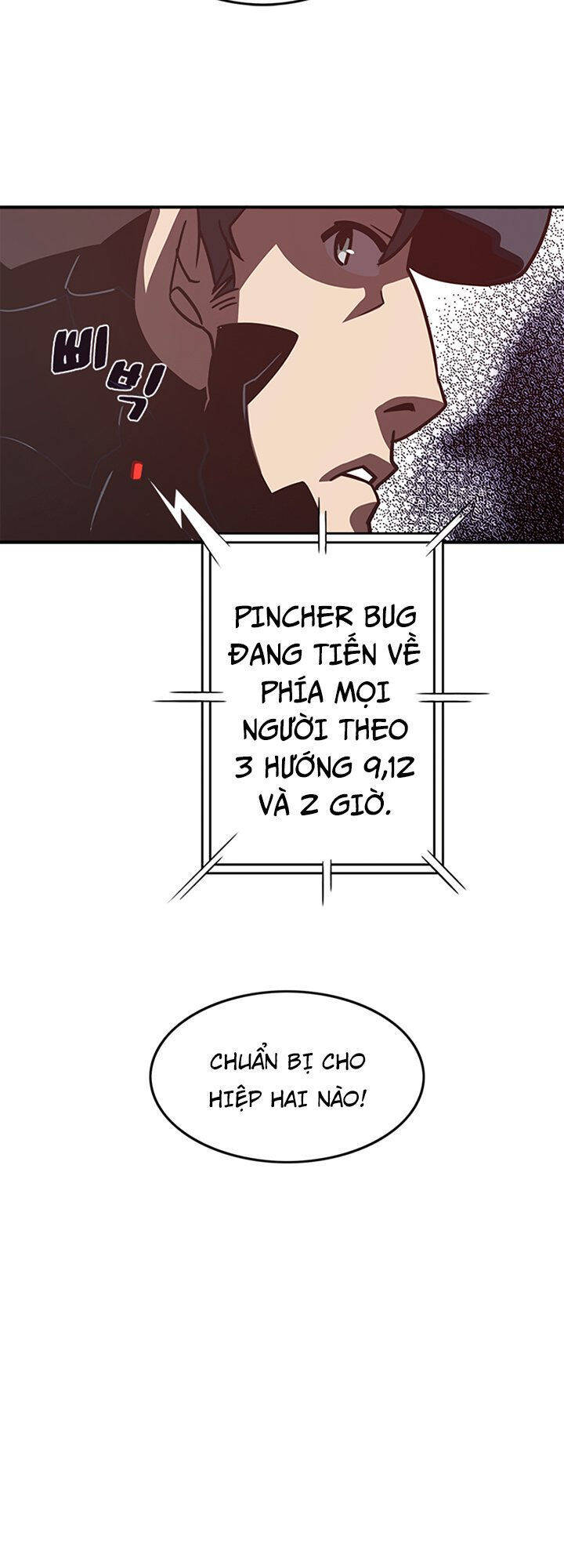 Ta Là Vua Pháp Sư Chapter 13 - Trang 40