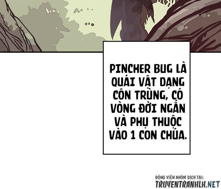 Ta Là Vua Pháp Sư Chapter 13 - Trang 17