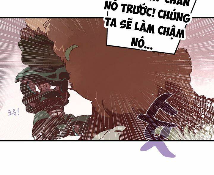 Ta Là Vua Pháp Sư Chapter 24 - Trang 21