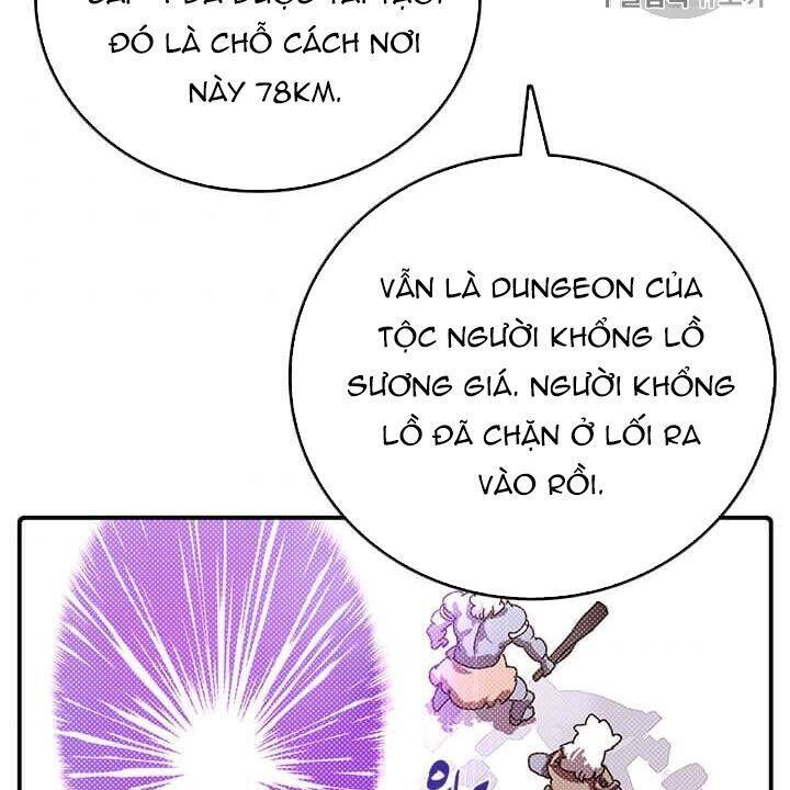 Ta Là Vua Pháp Sư Chapter 114 - Trang 59