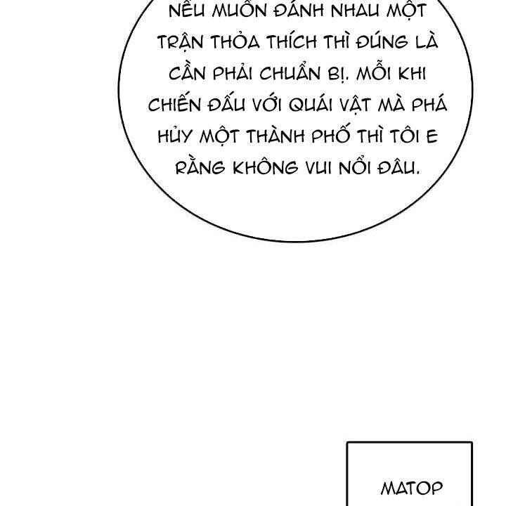 Ta Là Vua Pháp Sư Chapter 114 - Trang 65