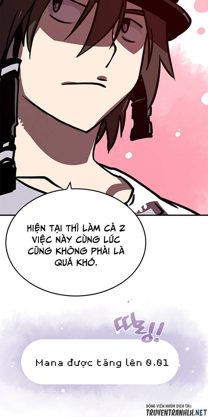 Ta Là Vua Pháp Sư Chapter 3 - Trang 29