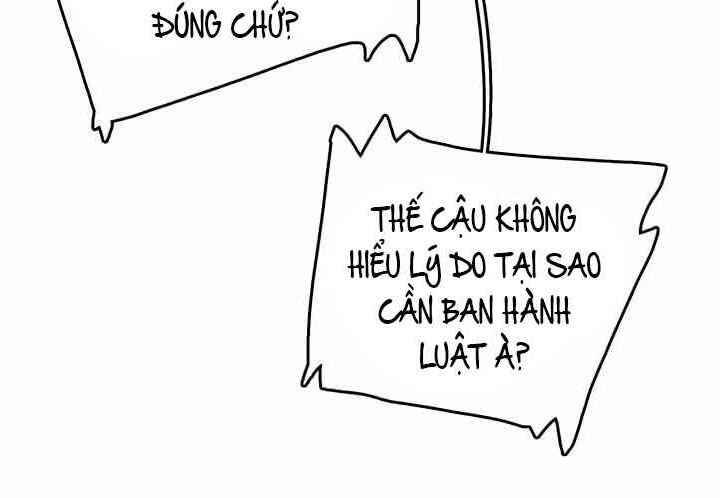 Ta Là Vua Pháp Sư Chapter 129 - Trang 43