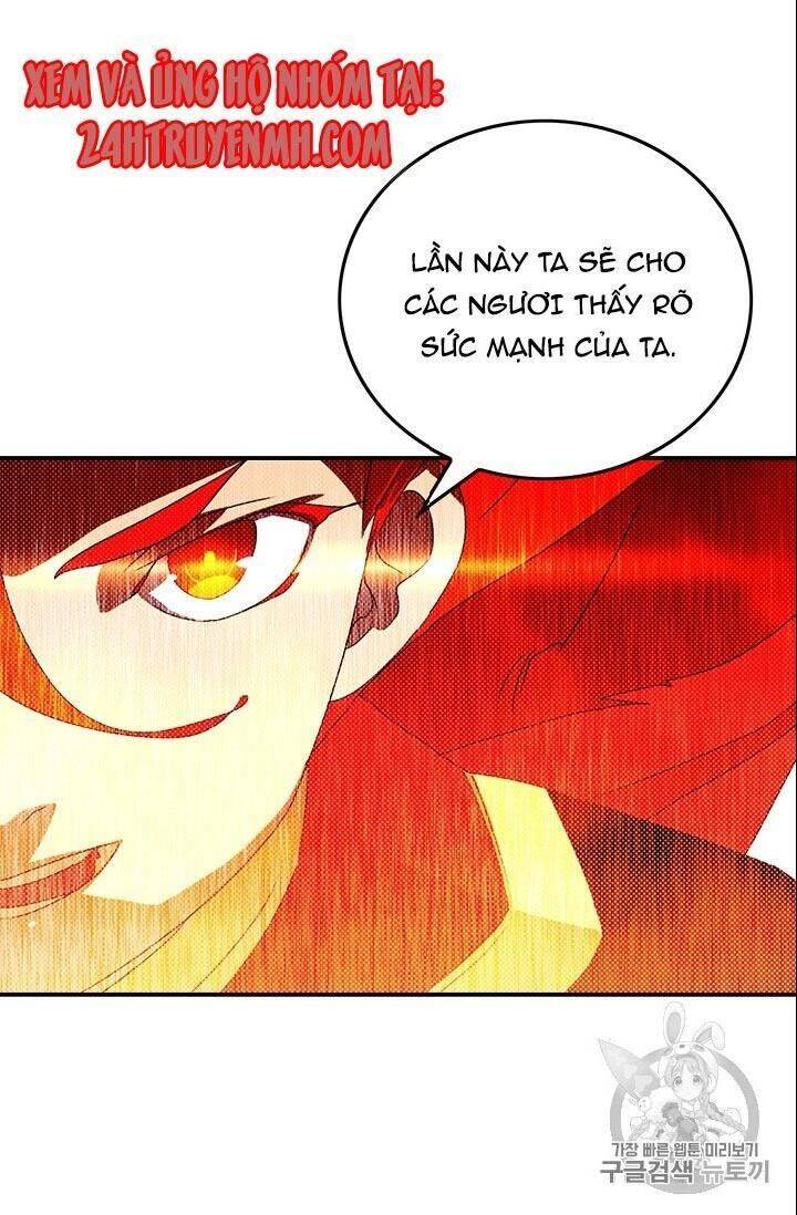 Ta Là Vua Pháp Sư Chapter 110 - Trang 10