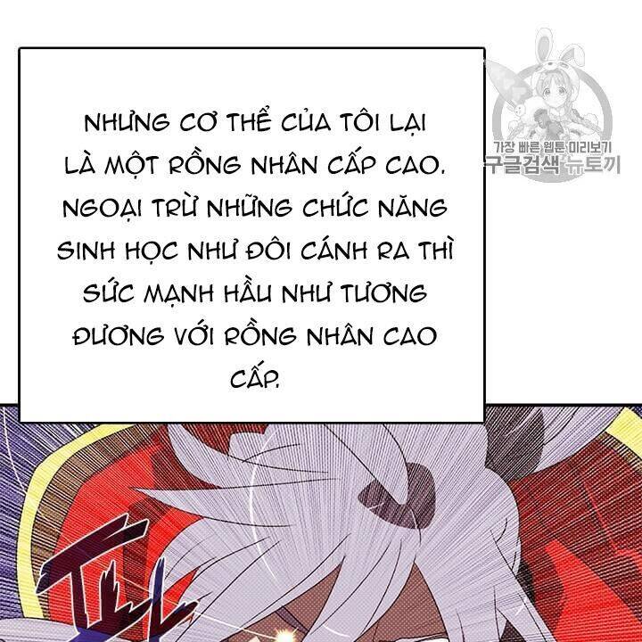 Ta Là Vua Pháp Sư Chapter 114 - Trang 12