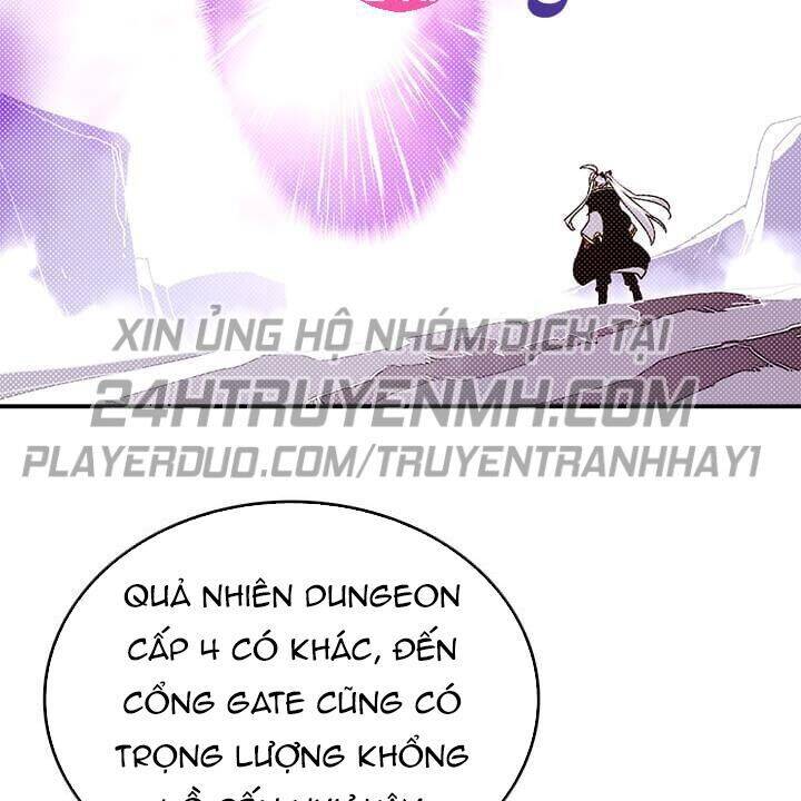 Ta Là Vua Pháp Sư Chapter 114 - Trang 2