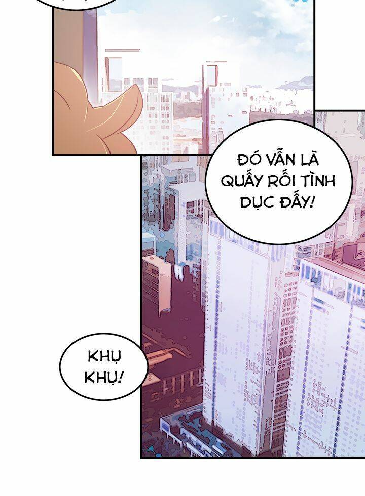 Ta Là Vua Pháp Sư Chapter 27 - Trang 24