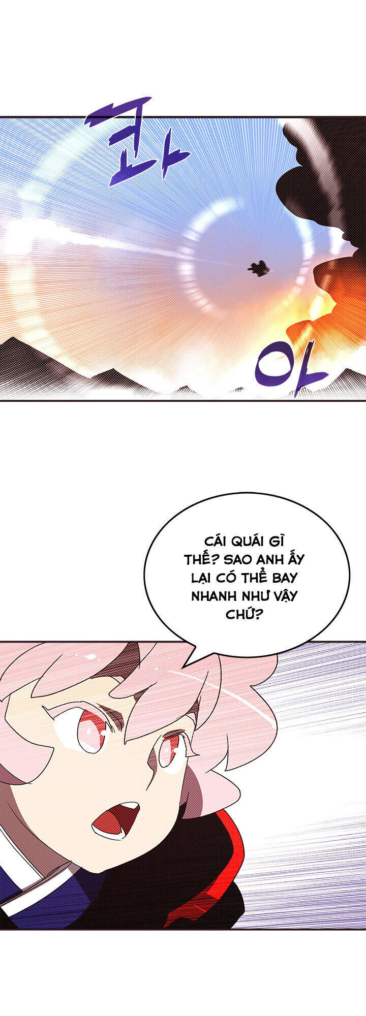 Ta Là Vua Pháp Sư Chapter 105 - Trang 19