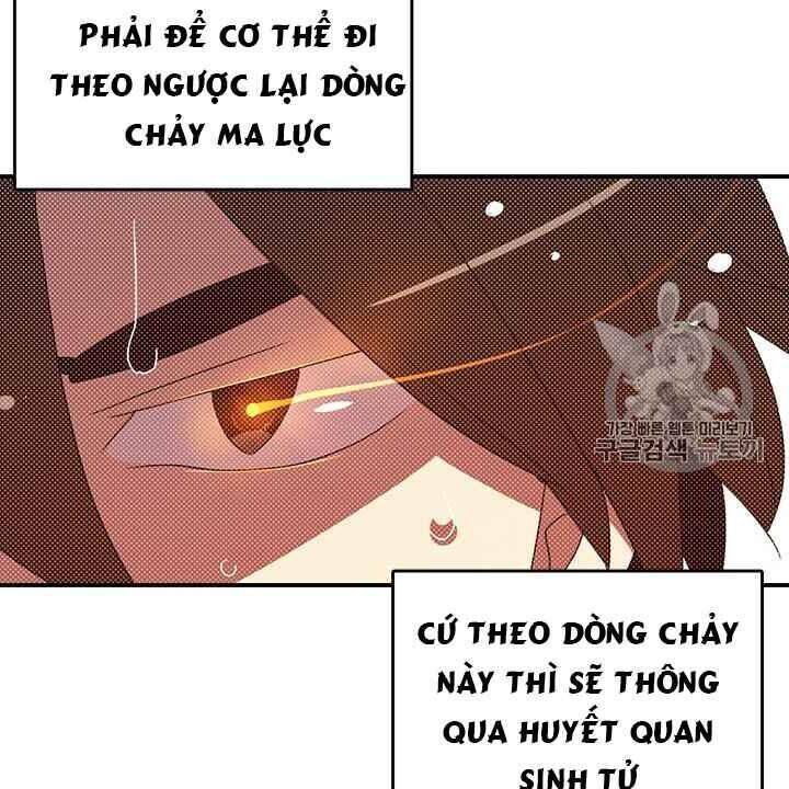 Ta Là Vua Pháp Sư Chapter 112 - Trang 84