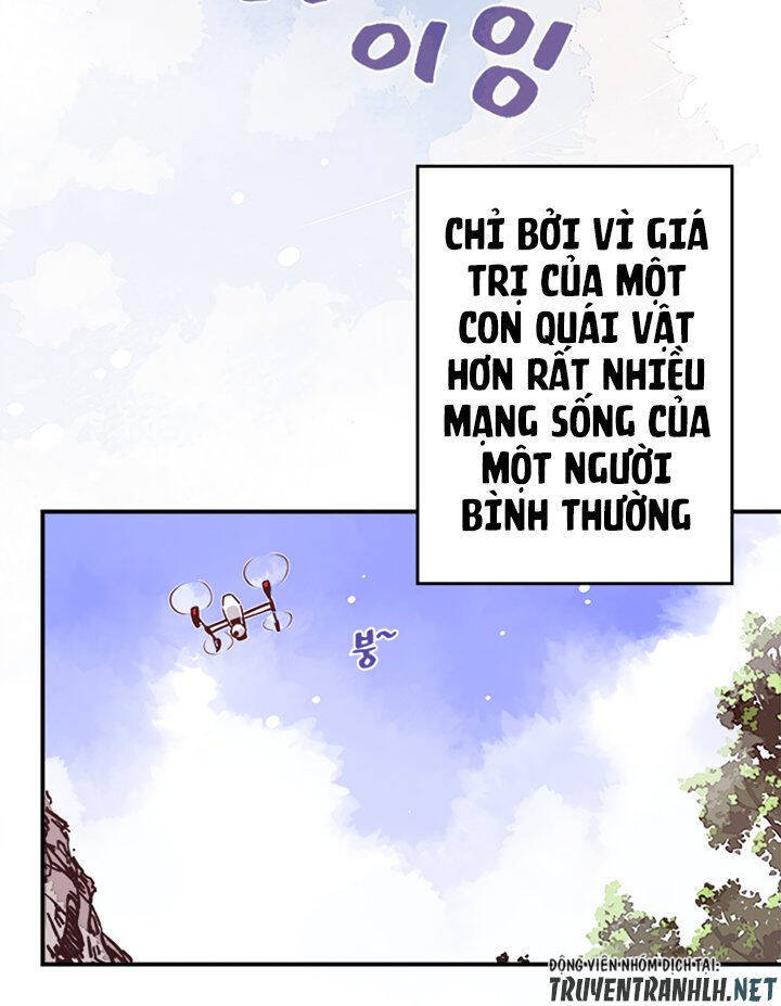 Ta Là Vua Pháp Sư Chapter 13 - Trang 12