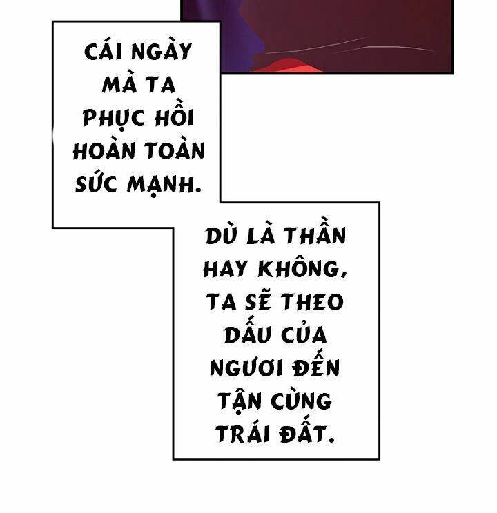 Ta Là Vua Pháp Sư Chapter 21 - Trang 34