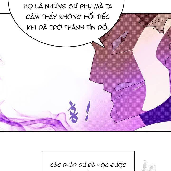 Ta Là Vua Pháp Sư Chapter 115 - Trang 55