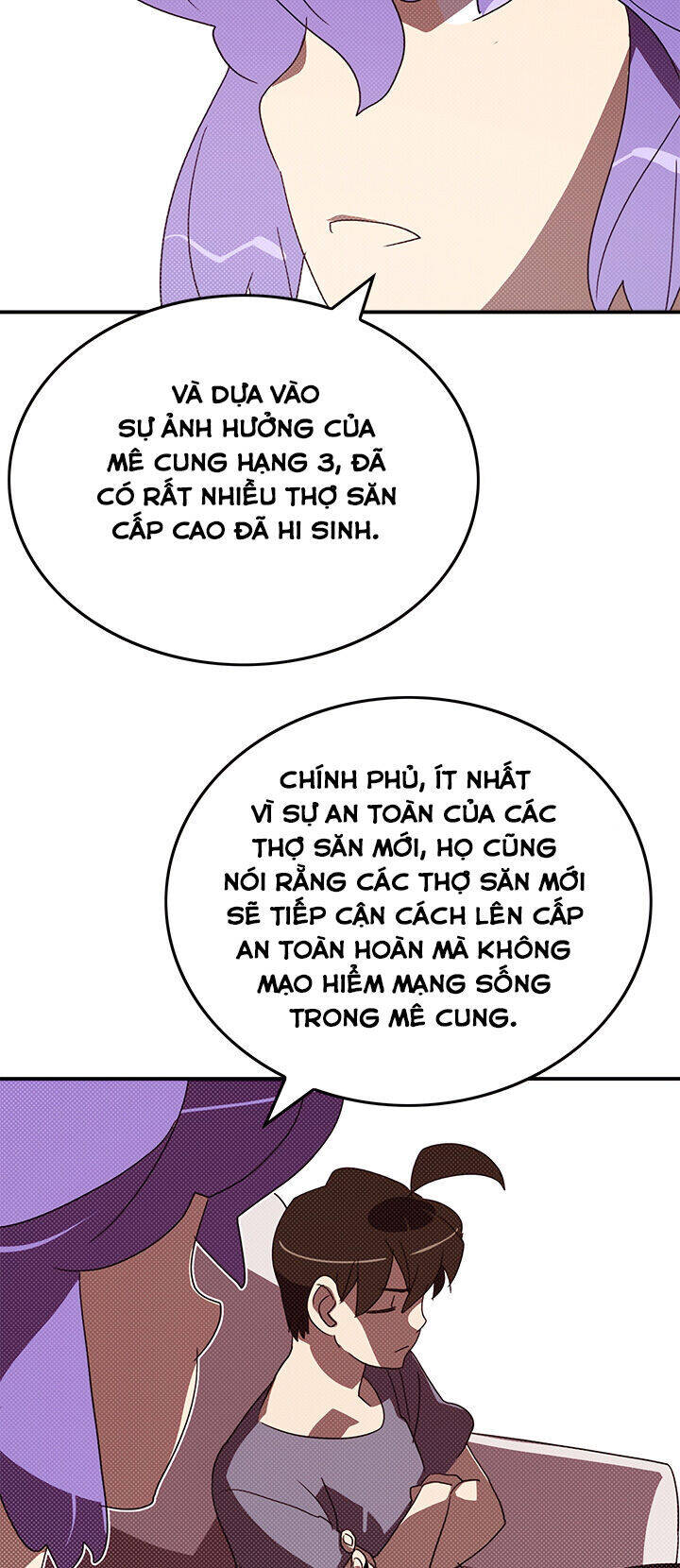 Ta Là Vua Pháp Sư Chapter 103 - Trang 16