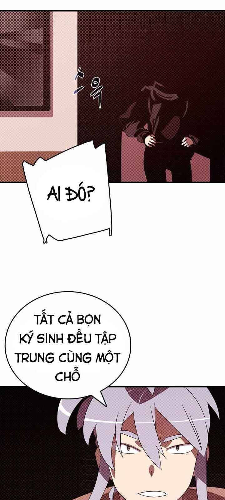 Ta Là Vua Pháp Sư Chapter 129 - Trang 11