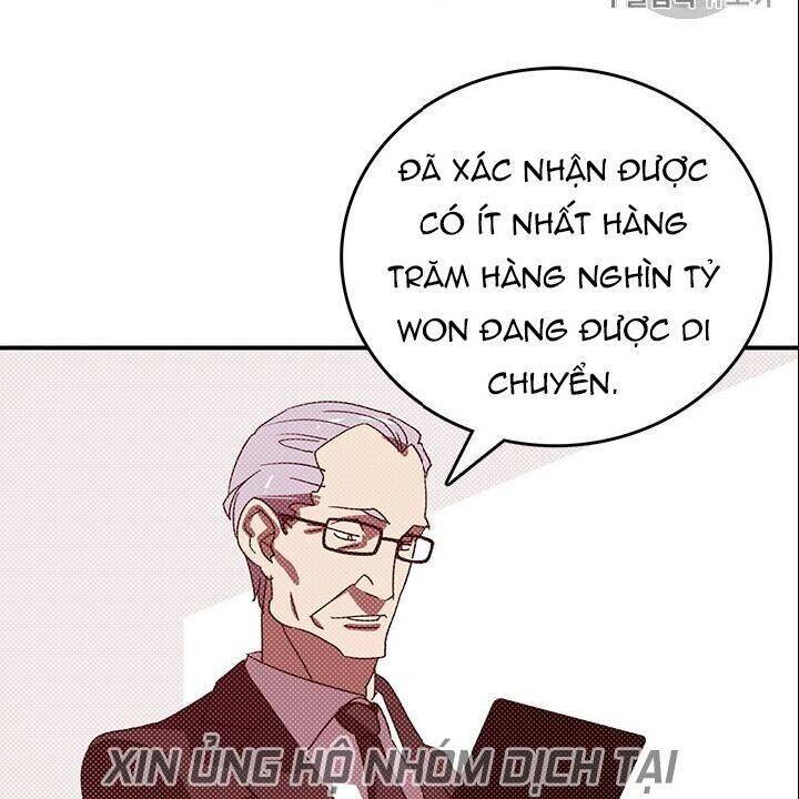 Ta Là Vua Pháp Sư Chapter 113 - Trang 46