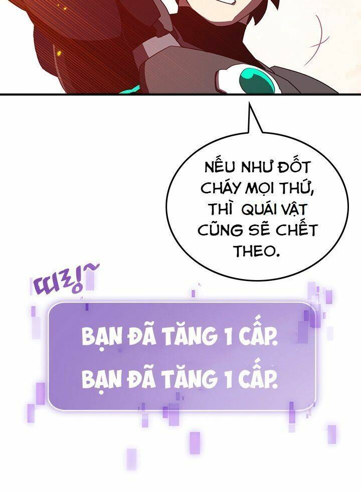 Ta Là Vua Pháp Sư Chapter 34 - Trang 24