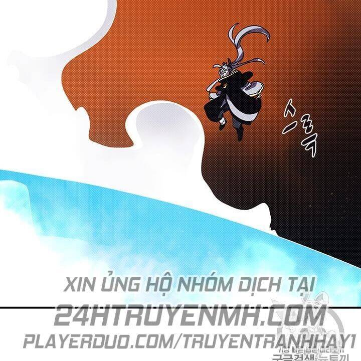 Ta Là Vua Pháp Sư Chapter 115 - Trang 15