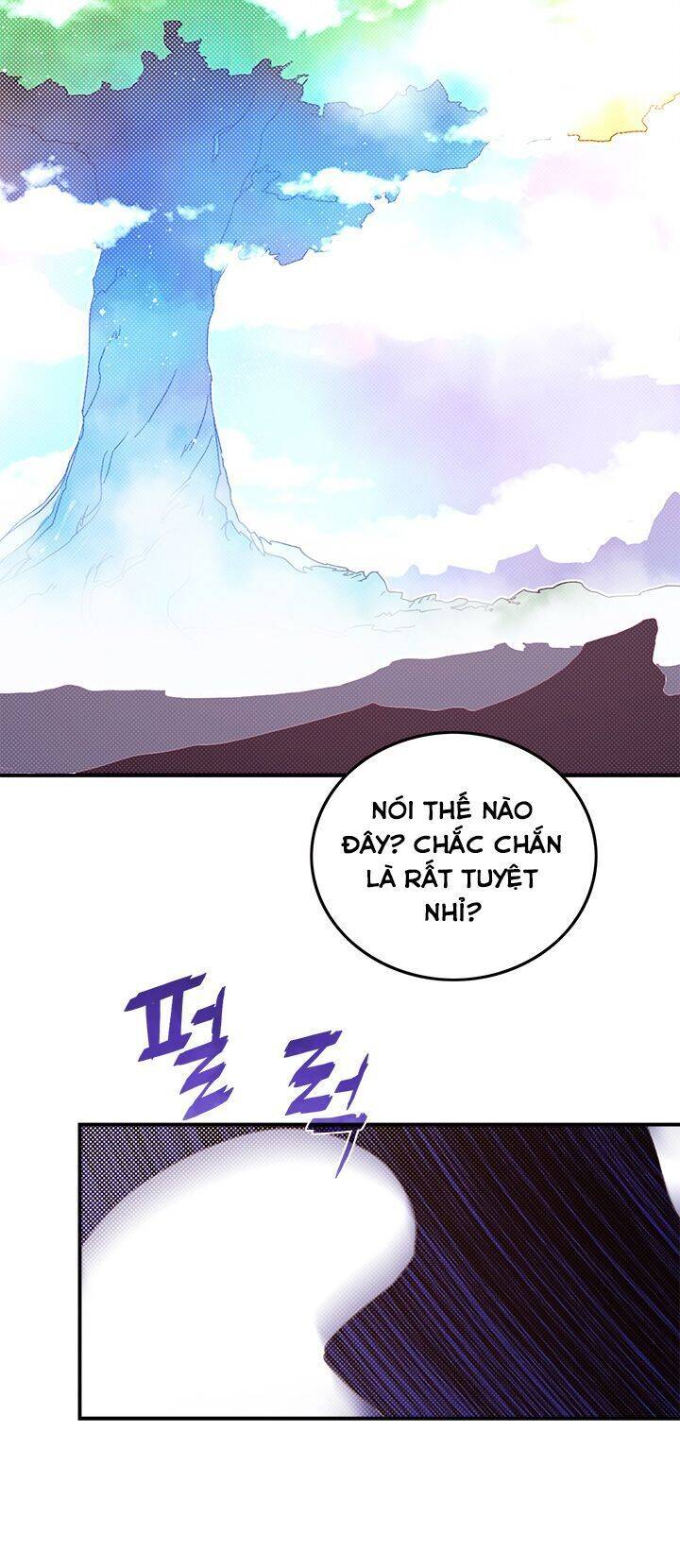 Ta Là Vua Pháp Sư Chapter 97 - Trang 30