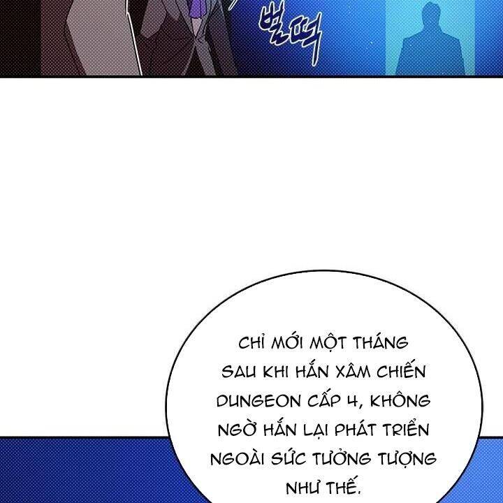 Ta Là Vua Pháp Sư Chapter 115 - Trang 74