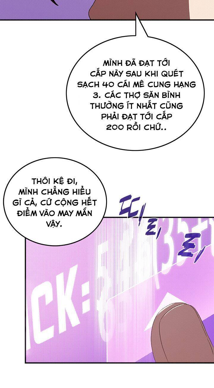 Ta Là Vua Pháp Sư Chapter 95 - Trang 6