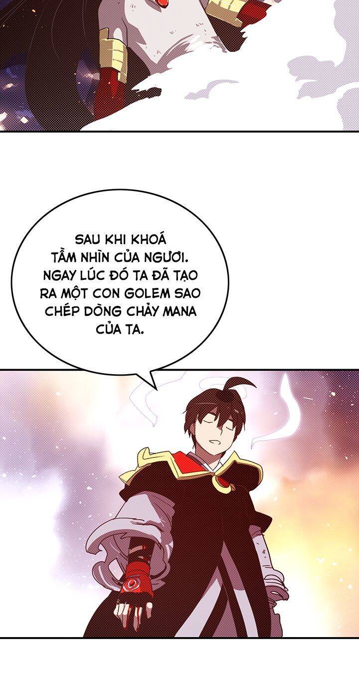 Ta Là Vua Pháp Sư Chapter 86 - Trang 31