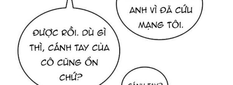 Ta Là Vua Pháp Sư Chapter 122 - Trang 26