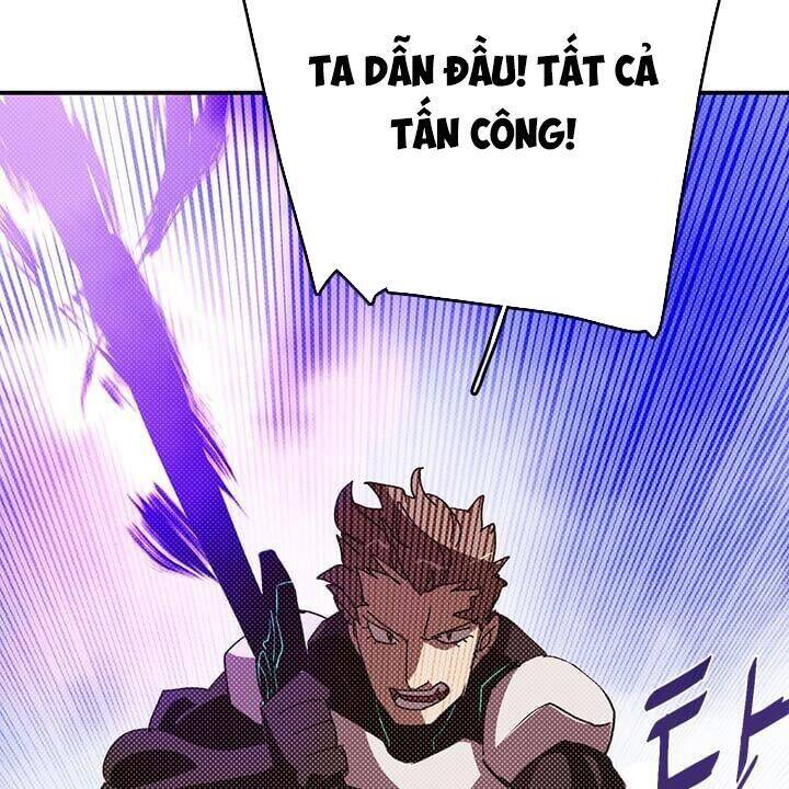 Ta Là Vua Pháp Sư Chapter 115 - Trang 61