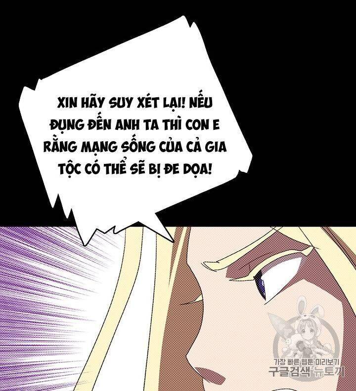 Ta Là Vua Pháp Sư Chapter 113 - Trang 72