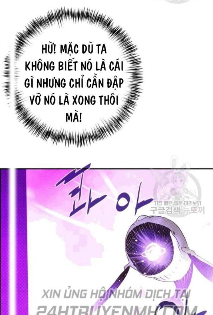 Ta Là Vua Pháp Sư Chapter 123 - Trang 37